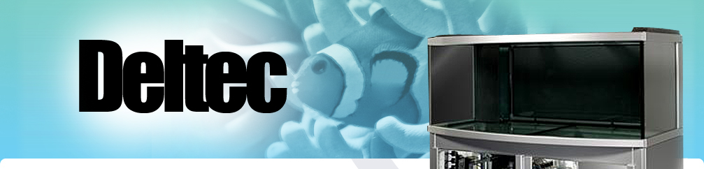 deltec