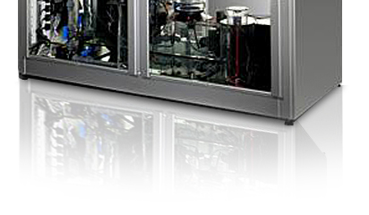 deltec