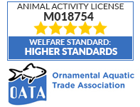 oata-logo