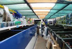 kidsgrove shop