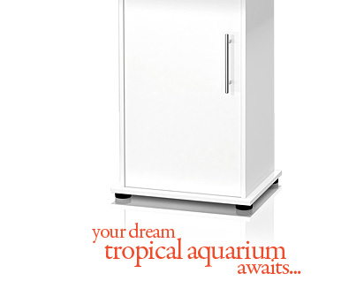 juwel aquariums